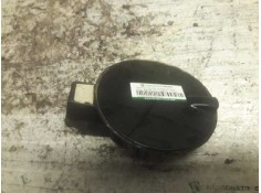 Recambio de tapa exterior combustible para opel astra gtc cosmo referencia OEM IAM   