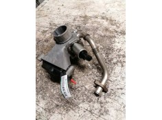 Recambio de caja mariposa para renault laguna ii grandtour (kg0) expression referencia OEM IAM 8200056350   2