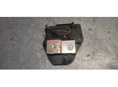 Recambio de cerradura puerta corredera derecha para fiat scudo (222) 2.0 jtd el furg. acristalado referencia OEM IAM    2