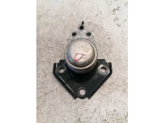 Recambio de soporte motor derecho para ford fiesta (cbk) ambiente referencia OEM IAM    2