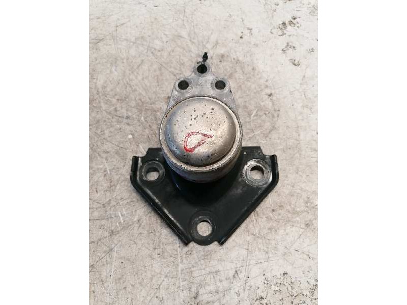 Recambio de soporte motor derecho para ford fiesta (cbk) ambiente referencia OEM IAM   