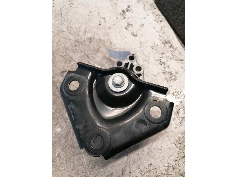 Recambio de soporte motor derecho para ford fiesta (cbk) ambiente referencia OEM IAM   