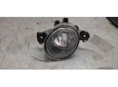 Recambio de faro antiniebla derecho para renault laguna ii (bg0) expression referencia OEM IAM   2 PINS