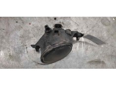 Recambio de faro antiniebla derecho para renault laguna ii (bg0) expression referencia OEM IAM   2 PINS 2