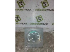Recambio de cuadro instrumentos para iveco eurotech cursor (mh) chasis  (190 e 24) larga distancia referencia OEM IAM 99434035 6