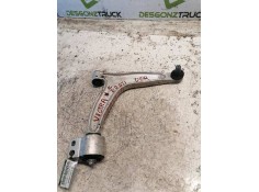 Recambio de brazo suspension inferior delantero derecho para opel signum design referencia OEM IAM 024413016   2