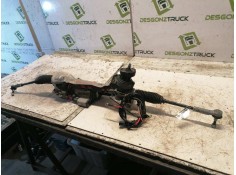 Recambio de cremallera direccion para seat leon (1p1) reference referencia OEM IAM 1K1423051BQ 1K1909144J 