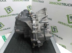 Recambio de caja cambios para ford mondeo berlina/familiar (fd) clx berlina referencia OEM IAM 94ZTDB   2