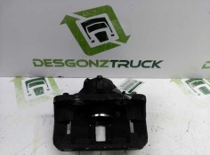 Recambio de pinza freno delantera izquierda para citroën xsara picasso 2.0 hdi referencia OEM IAM 4401A8   2