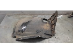 Recambio de paso rueda derecho para bmw serie 1 berlina (e81/e87) 120d referencia OEM IAM 51717059376 DELANTERO 