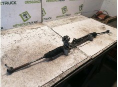 Recambio de cremallera direccion para opel signum design referencia OEM IAM 0250080080101 563D085C138  2