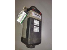 Recambio de motor calefaccion cabina para renault magnum ab 2005 cabina adel.tractor semirr. gv  4x2 4xx.18 gran espacio referen