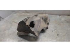 Recambio de paso rueda derecho para bmw serie 1 berlina (e81/e87) 120d referencia OEM IAM 51717059376 DELANTERO  2