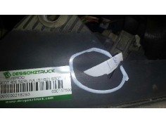 Recambio de faro izquierdo para peugeot 406 berlina (s1/s2) stdt referencia OEM IAM 0301175001  