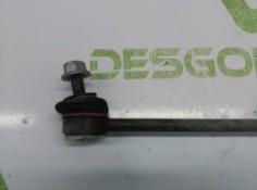 Recambio de bieleta barra estabilizadora delantera para citroën c3 1.4 hdi exclusive referencia OEM IAM    2