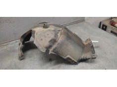 Recambio de paso rueda derecho para bmw serie 1 berlina (e81/e87) 120d referencia OEM IAM 51717059372 DELANTERO 