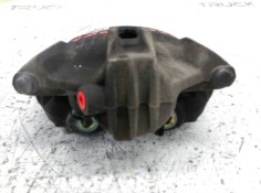 Recambio de pinza freno delantera izquierda para peugeot 307 (s1) xr clim plus referencia OEM IAM 4400R8   2