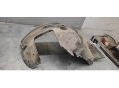 Recambio de paso rueda derecho para bmw serie 1 berlina (e81/e87) 120d referencia OEM IAM 51717059372 DELANTERO  2