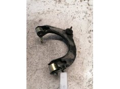 Recambio de brazo suspension superior delantero derecho para mitsubishi galant berlina (ea0) 2000 tech referencia OEM IAM    2