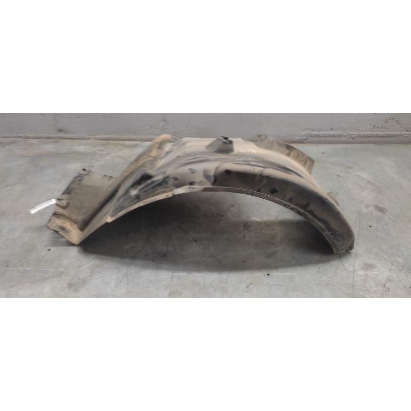 Recambio de paso rueda derecho para bmw serie 1 berlina (e81/e87) 120d referencia OEM IAM 51717059372 DELANTERO 