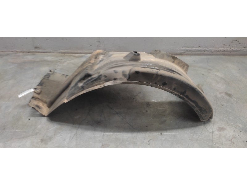 Recambio de paso rueda derecho para bmw serie 1 berlina (e81/e87) 120d referencia OEM IAM 51717059372 DELANTERO 