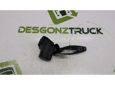 Recambio de mando limpia para ford focus berlina (cak) ghia referencia OEM IAM 1097541  