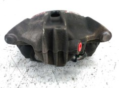 Recambio de pinza freno delantera derecha para peugeot 307 (s1) xr clim plus referencia OEM IAM 4400N3   2