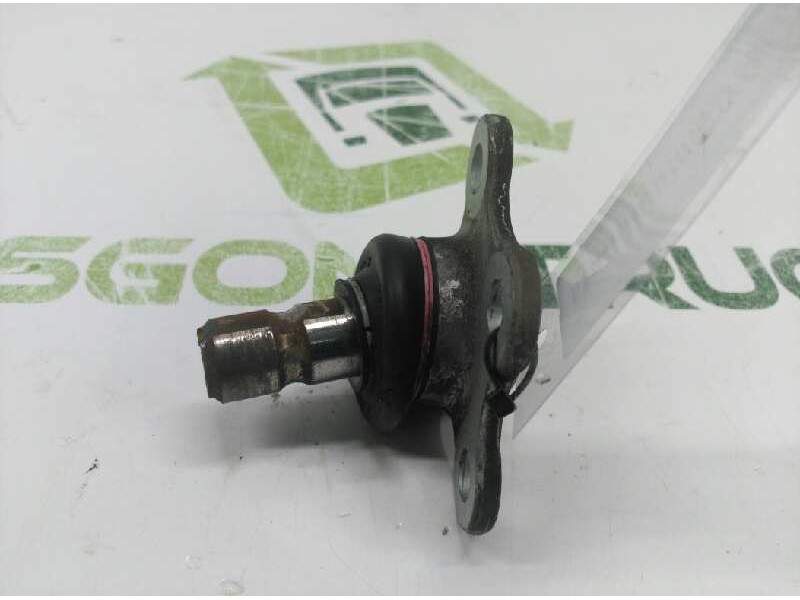 Recambio de rotula direccion para citroën c3 1.4 hdi exclusive referencia OEM IAM   