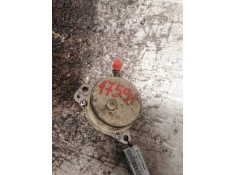 Recambio de depresor freno / bomba vacio para fiat punto berlina (188) 1.3 16v multijet feel referencia OEM IAM   