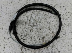 Recambio de cables de freno mano para peugeot boxer caja abierta (bat. 4035)(333/335)(2007 =>) 2.2 hdi cat referencia OEM IAM   