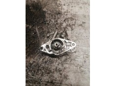 Recambio de depresor freno / bomba vacio para fiat punto berlina (188) 1.3 16v multijet feel referencia OEM IAM    2