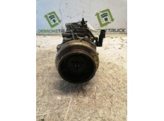 Recambio de compresor aire acondicionado para mitsubishi galant berlina (ea0) 2000 tech referencia OEM IAM C343A901  