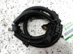 Recambio de captador abs para peugeot boxer caja abierta (bat. 4035)(333/335)(2007 =>) 2.2 hdi cat referencia OEM IAM   