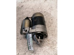 Recambio de motor arranque para mitsubishi galant berlina (ea0) 2000 tech referencia OEM IAM M003T4448 8 DIENTES 