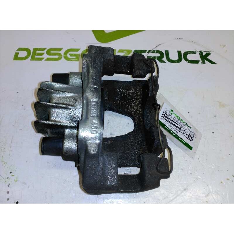 Recambio de pinza freno delantera izquierda para peugeot 306 berlina 3/4/5 puertas (s2) style referencia OEM IAM   