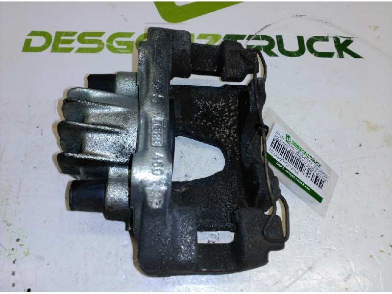 Recambio de pinza freno delantera izquierda para peugeot 306 berlina 3/4/5 puertas (s2) style referencia OEM IAM   