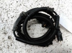 Recambio de captador abs para peugeot boxer caja abierta (bat. 4035)(333/335)(2007 =>) 2.2 hdi cat referencia OEM IAM    2