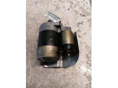 Recambio de motor arranque para mitsubishi galant berlina (ea0) 2000 tech referencia OEM IAM M003T4448 8 DIENTES  2