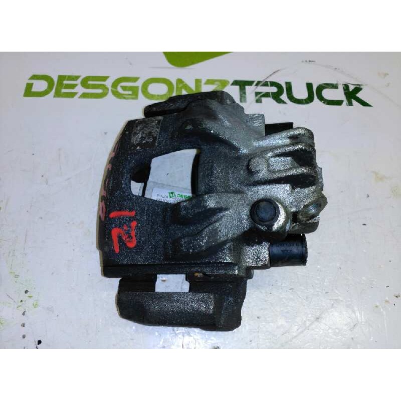 Recambio de pinza freno delantera izquierda para peugeot 306 berlina 3/4/5 puertas (s2) style referencia OEM IAM   