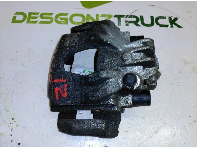 Recambio de pinza freno delantera izquierda para peugeot 306 berlina 3/4/5 puertas (s2) style referencia OEM IAM   