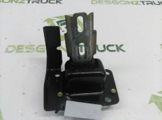 Recambio de soporte motor izquierdo para citroën c3 1.4 hdi exclusive referencia OEM IAM    2