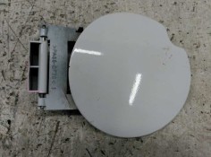 Recambio de tapa exterior combustible para peugeot 307 (s1) xr clim plus referencia OEM IAM 9643554477 151788 