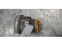 Recambio de faro antiniebla derecho para citroën c3 1.4 premier referencia OEM IAM 9648947780 2 PINS  2