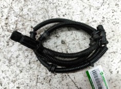 Recambio de captador abs para peugeot boxer caja abierta (bat. 4035)(333/335)(2007 =>) 2.2 hdi cat referencia OEM IAM   