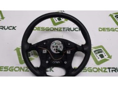 Recambio de volante para opel astra f berlina eurocopa referencia OEM IAM 90497157  