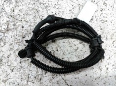 Recambio de captador abs para peugeot boxer caja abierta (bat. 4035)(333/335)(2007 =>) 2.2 hdi cat referencia OEM IAM    2