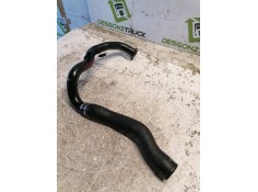 Recambio de tubo para ford ka (ccu) titanium referencia OEM IAM 990103738D198   2