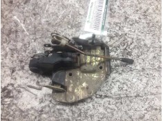 Recambio de cerradura puerta delantera derecha para mercedes-benz clase e (w124) berlina 2.5 diesel referencia OEM IAM    2