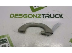 Recambio de asa para seat ibiza (6l1) cool referencia OEM IAM   