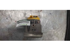 Recambio de faro antiniebla izquierdo para citroën c3 1.4 premier referencia OEM IAM 9648947780 2 PINS  2